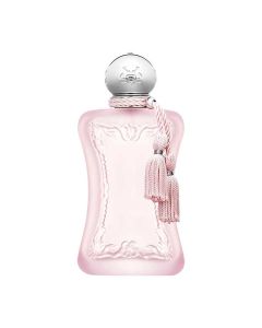Eau de Parfum
