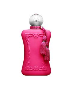 Eau de Parfum