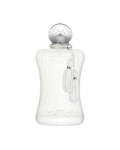 Eau de Parfum