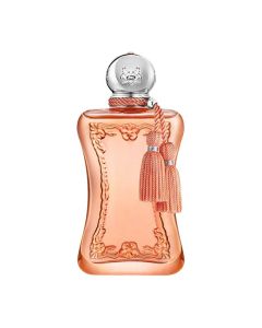 Eau de Parfum