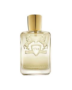 Eau de Parfum