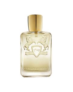 Eau de Parfum