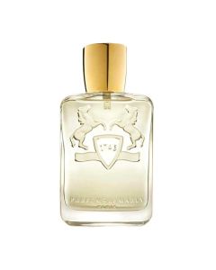 Eau de Parfum