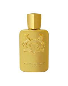 Eau de Parfum