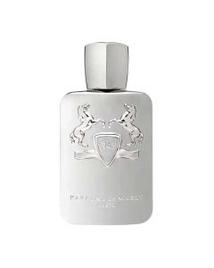 Eau de Parfum
