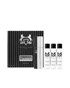 Travel Set
