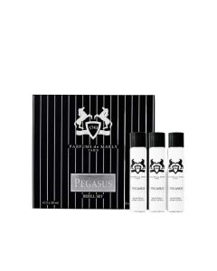 Refill Set