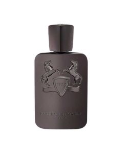 Eau de Parfum