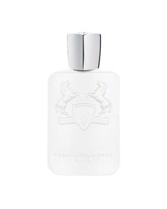 Eau de Parfum