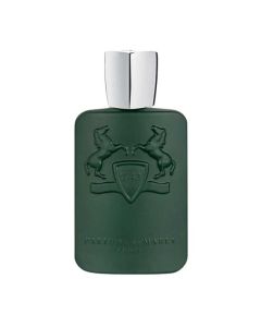 Eau de Parfum