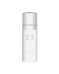 Hair Perfume