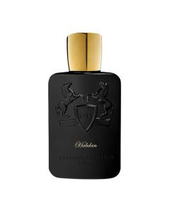 Eau de Parfum