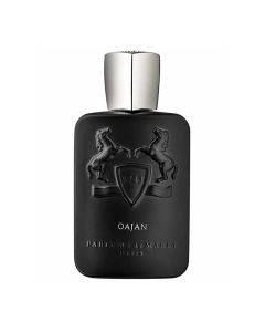 Eau de Parfum