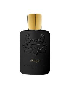 Eau de Parfum
