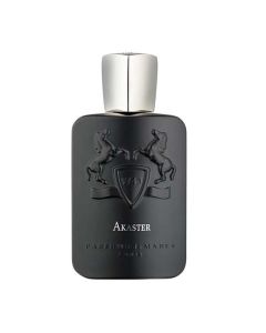 Eau de Parfum