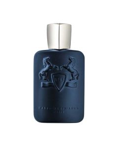 Eau de Parfum