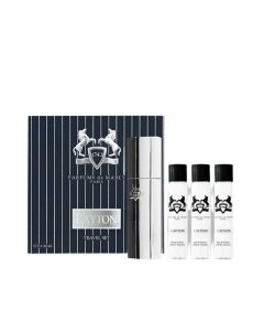 Travel Set