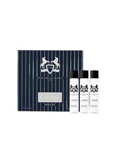 Refill Set