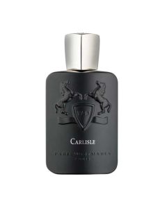 Eau de Parfum