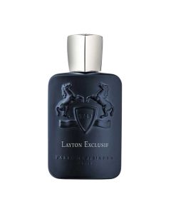 Eau de Parfum