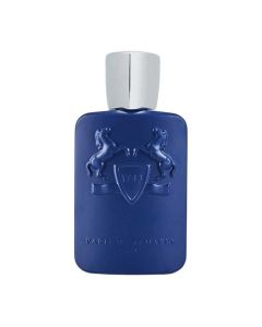 Eau de Parfum