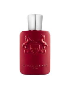 Eau de Parfum