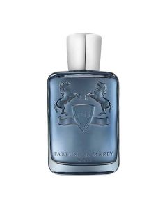 Eau de Parfum