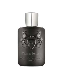 Eau de Parfum