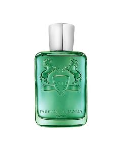 Eau de Parfum