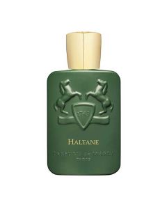 Eau de Parfum