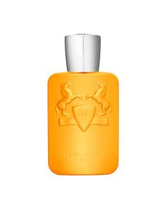 Eau de Parfum