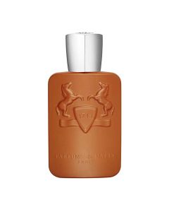 Eau de Parfum
