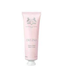 Hand Cream