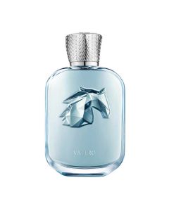 Extrait de Parfum