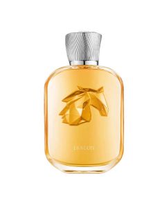 Extrait de Parfum