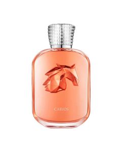 Extrait de Parfum