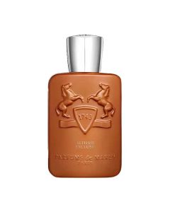 Eau de Parfum