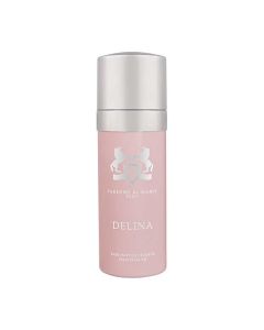 Hair Perfume