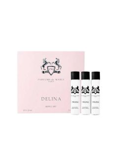Refill Set