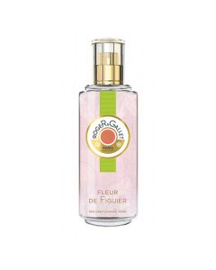 Eau Fraiche