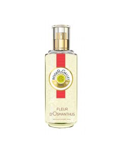 Eau Fraiche
