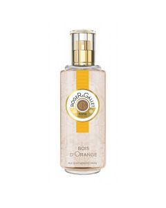 Eau Fraiche