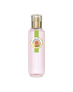 Fraiche Eau de Parfum Spray