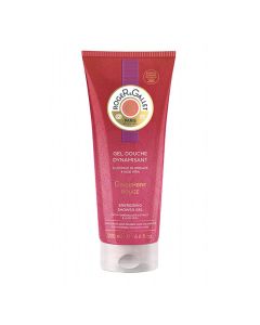 Gel Douche 