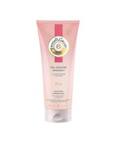 Gel Douche