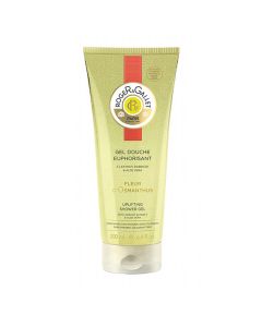 Gel Douche