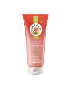 Gel Douche