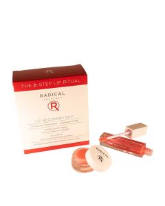 Lip Recovery Duo