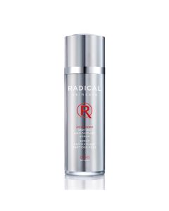 Advanced Peptide Antioxidant Serum