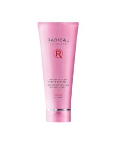 Express Delivery Enzyme Body Peel